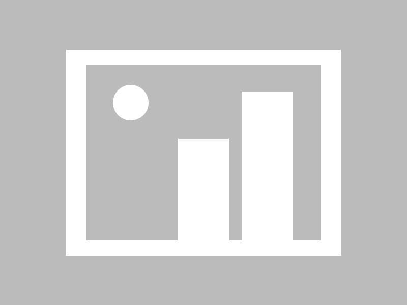 kaiyun网站-英超精彩逆转，关键战术调整助力胜利，英超战术分析