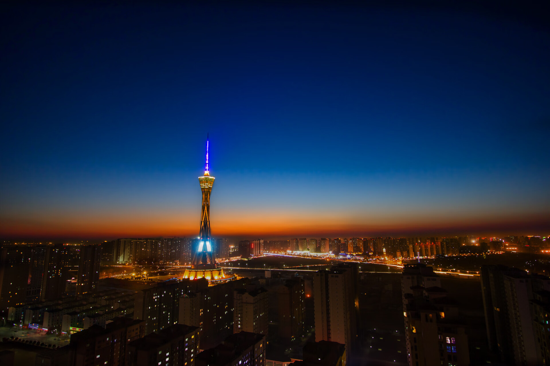 塞尔维亚球员海外联赛表现优异，塞尔维亚外援