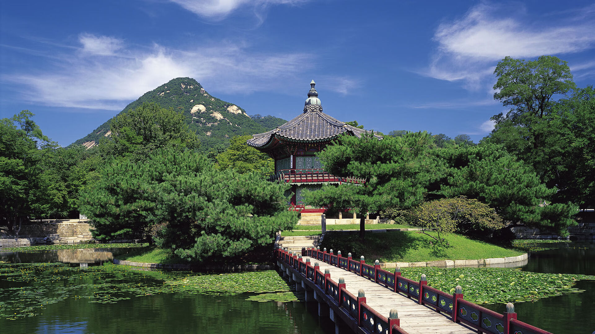 开云体育网址-青海源富阵容齐整，期待在球场上展现风采，青海福源房地产开发有限公司拍买地皮