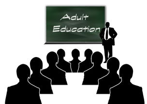 开云APP下载-中小学体育课程教学内容创新策略，浅谈小学体育教学的创新