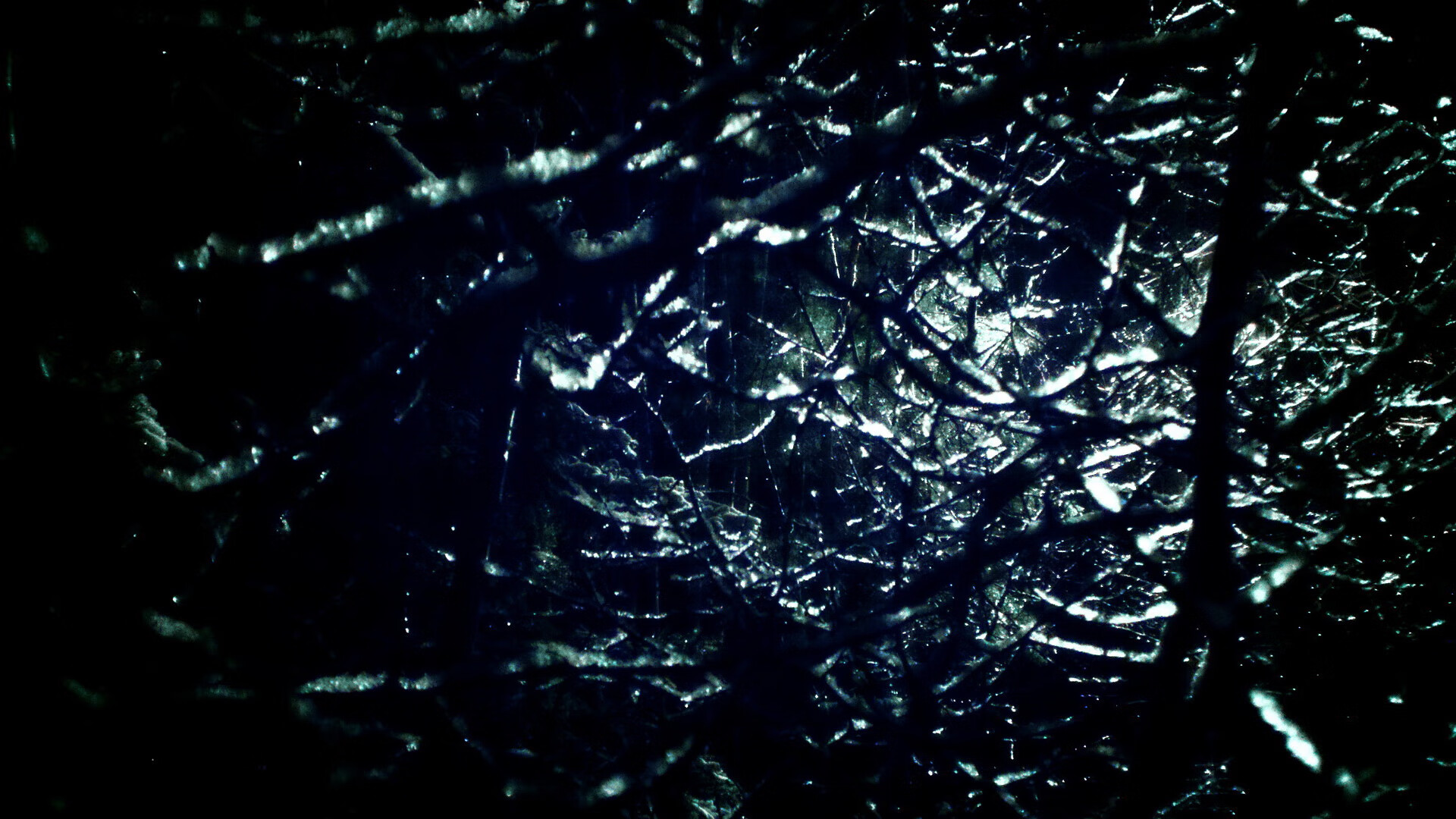 开云平台-篮球人工智能训练系统在青训中试点推广提升个性化教学效率，体智能篮球培训心得