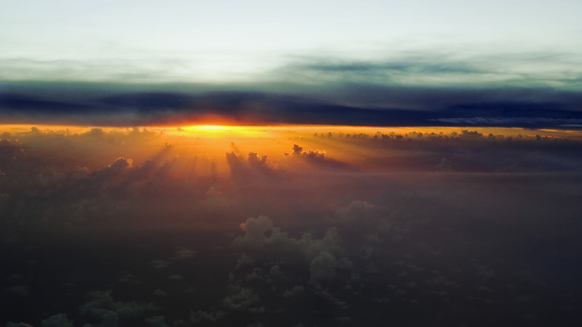 开云娱乐-美洲杯最激情时刻：团结与拼搏的象征，美洲 杯