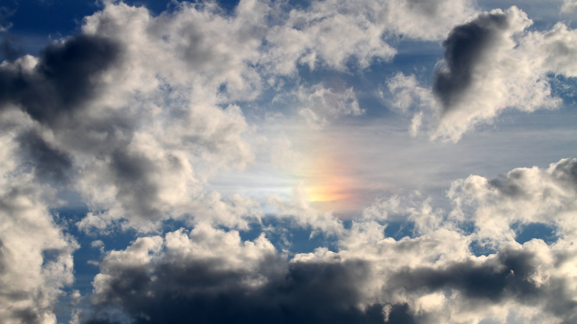 英超精彩片段：逆转、绝平、奇迹不断出现，英超逆袭夺冠