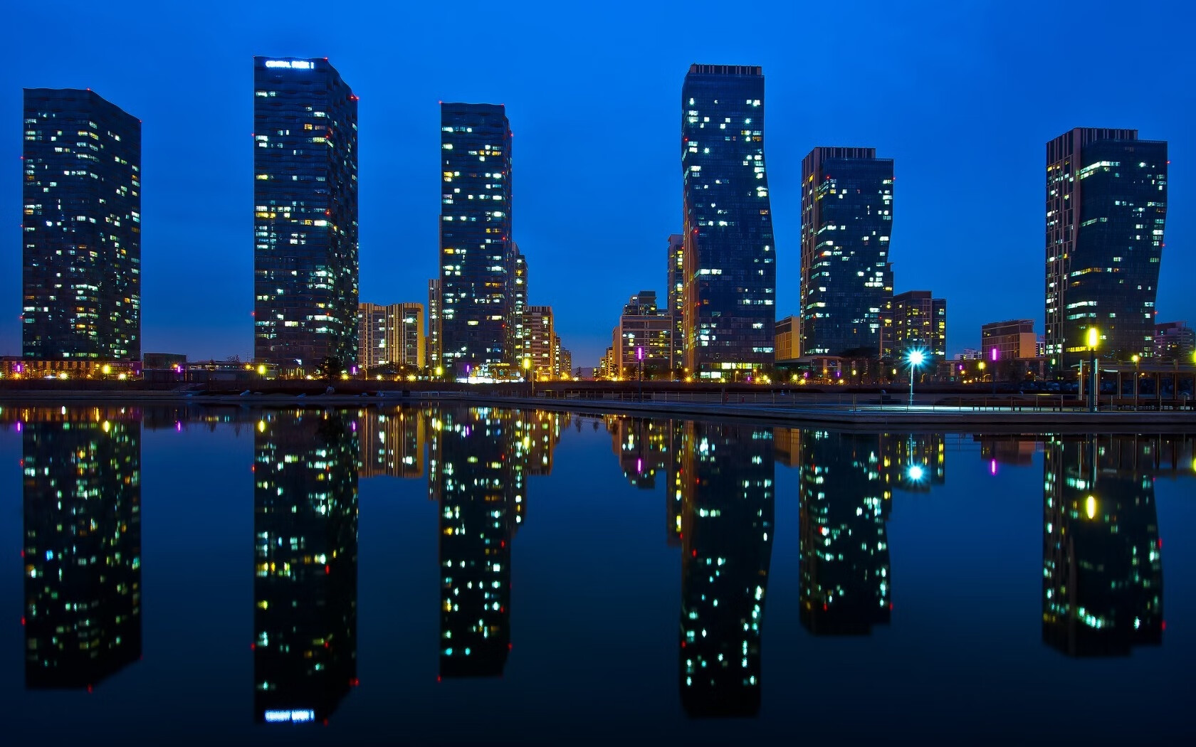 开云体育下载入口-跳水决赛波兰选手状态佳，波兰最美跳高女运动员排名