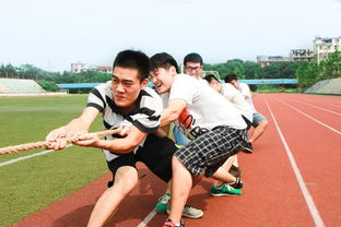 开云体育app安全下载-青少年篮球训练注重心理素质培养提升竞技表现和心态，关于青少年篮球技术训练的基本要求