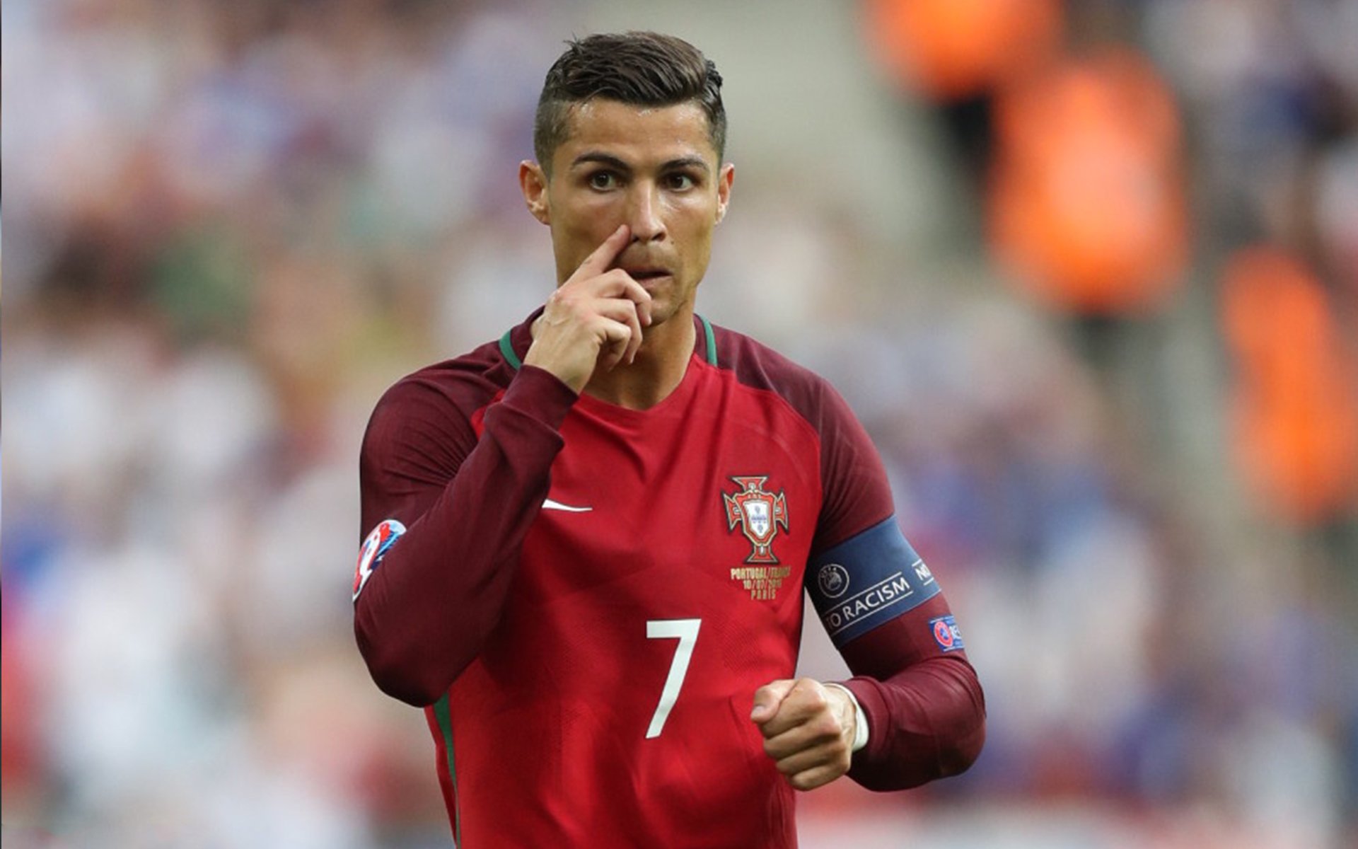 VALORANT 国际赛场新格局初现，valorant比赛在哪看