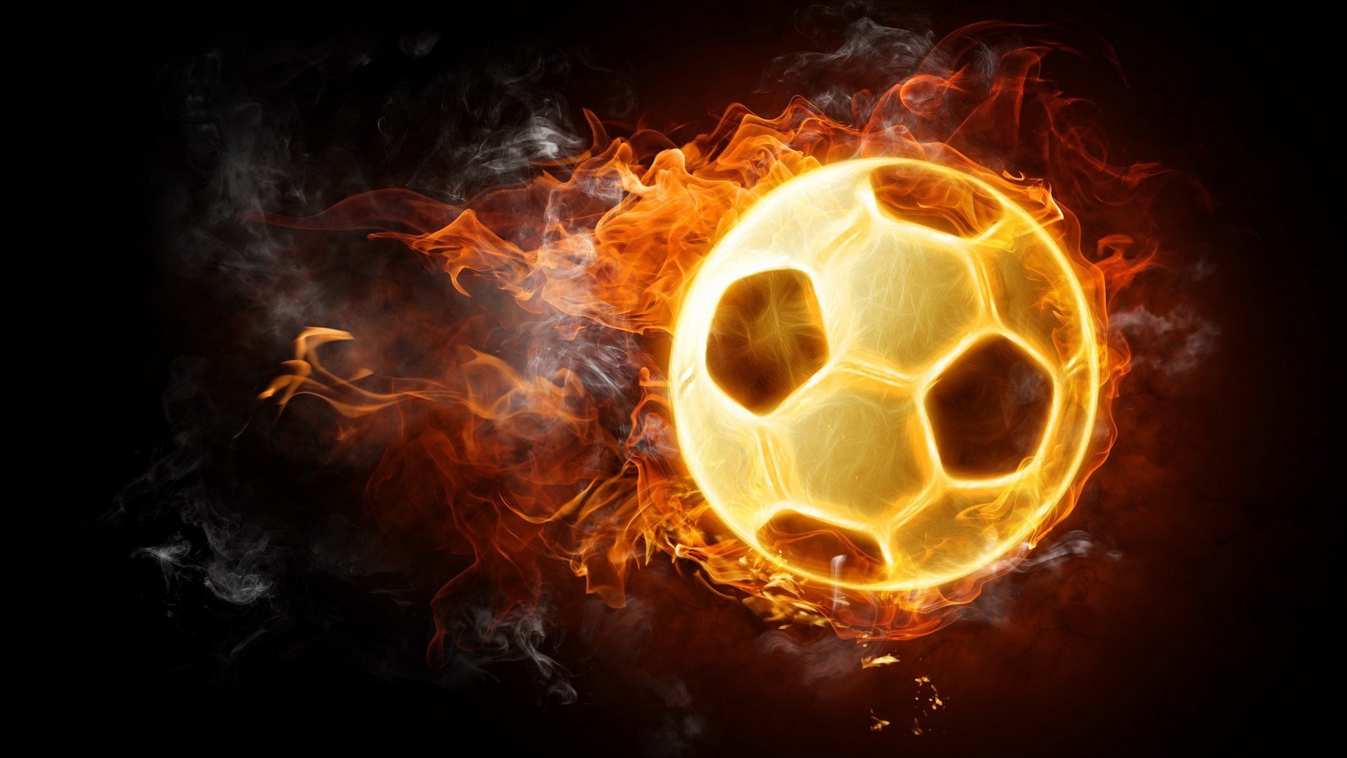 WRC失误瞬间：车手如何应对挫折？，wrc车手技术