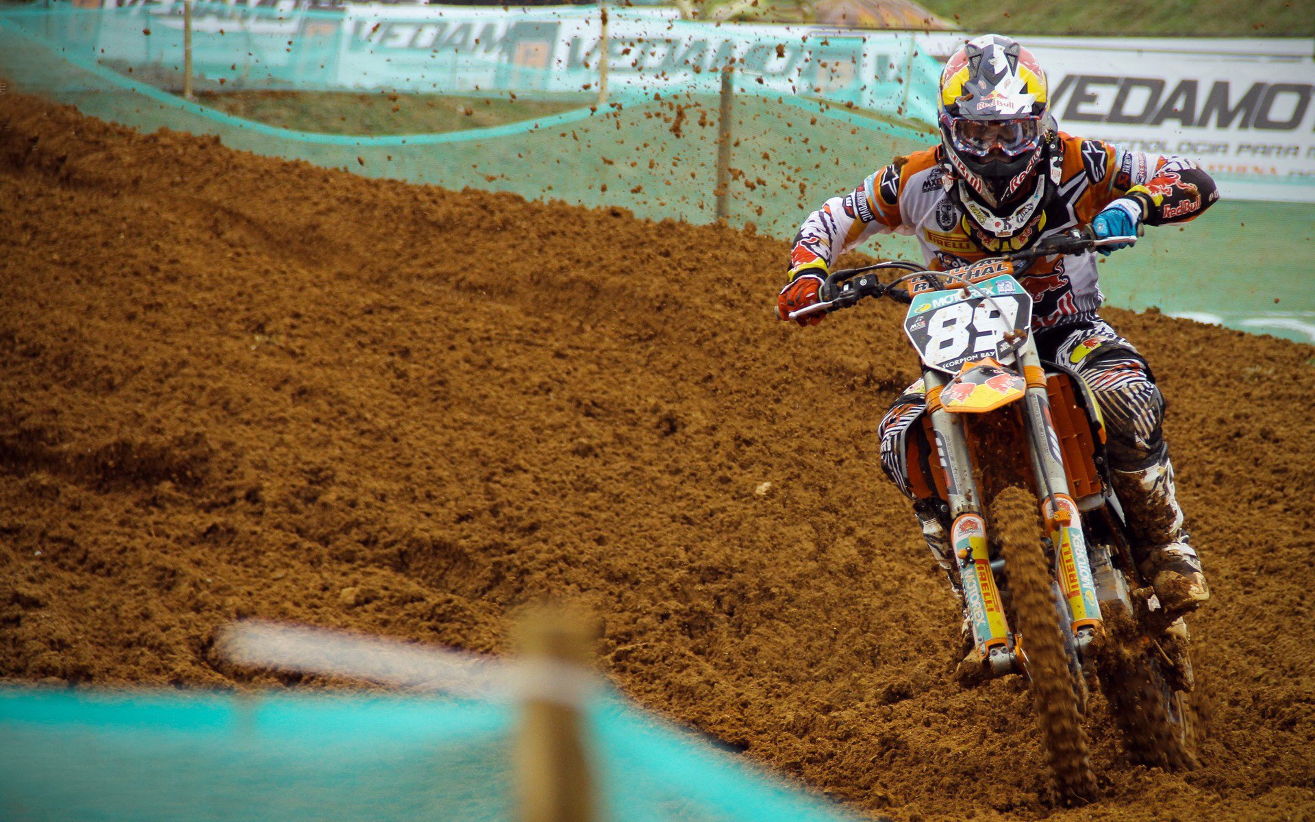 WRC赛车调校：性能提升新技术盘点，wrc赛车数据