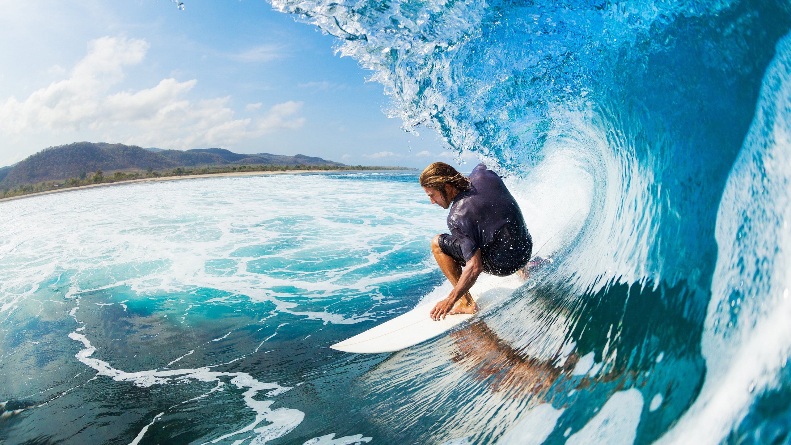 _勇士开启火力全开，三分雨持续_，勇士smailagic