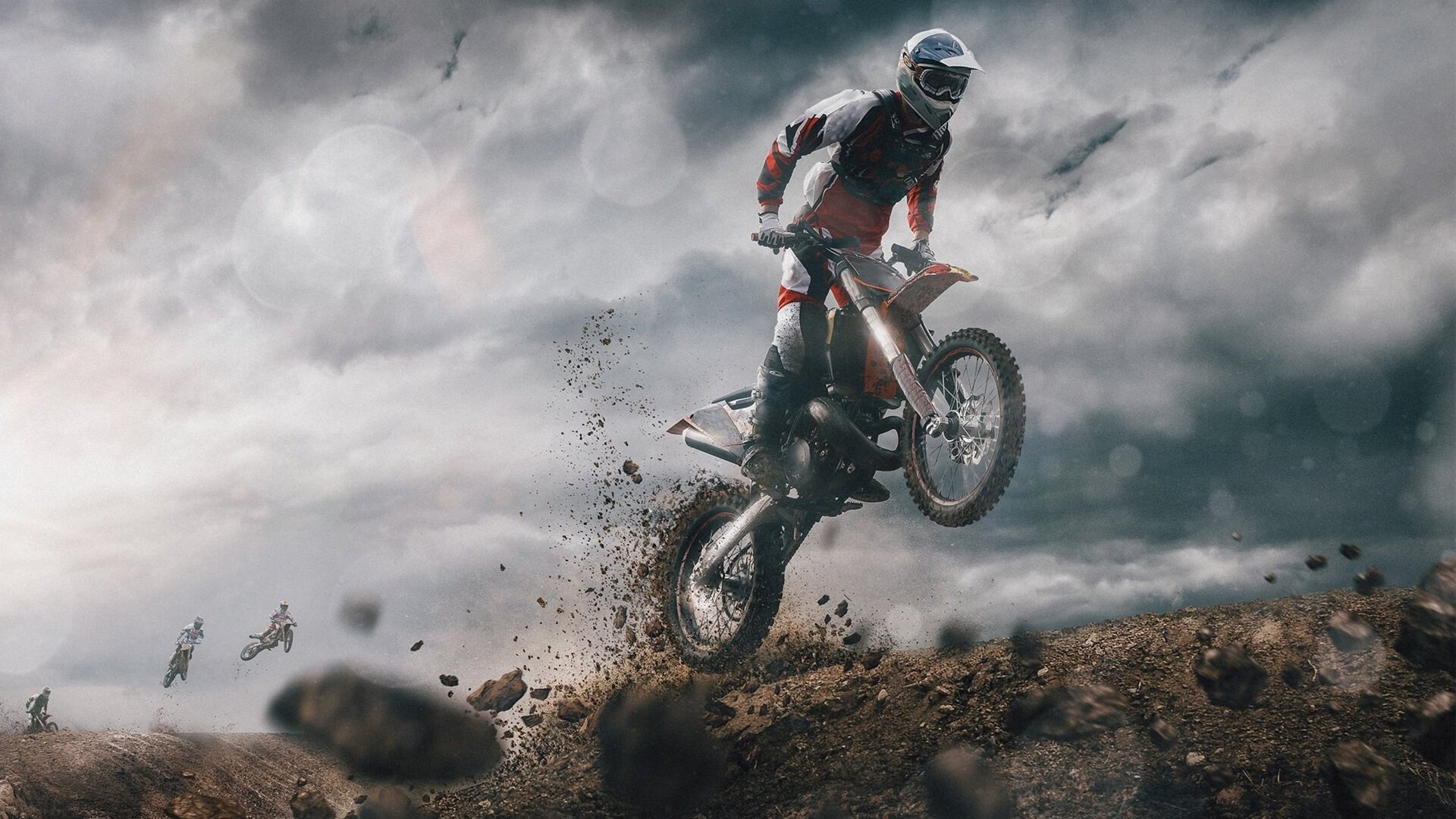 _掘金实现逆转，士气大振_，掘金1-3逆转