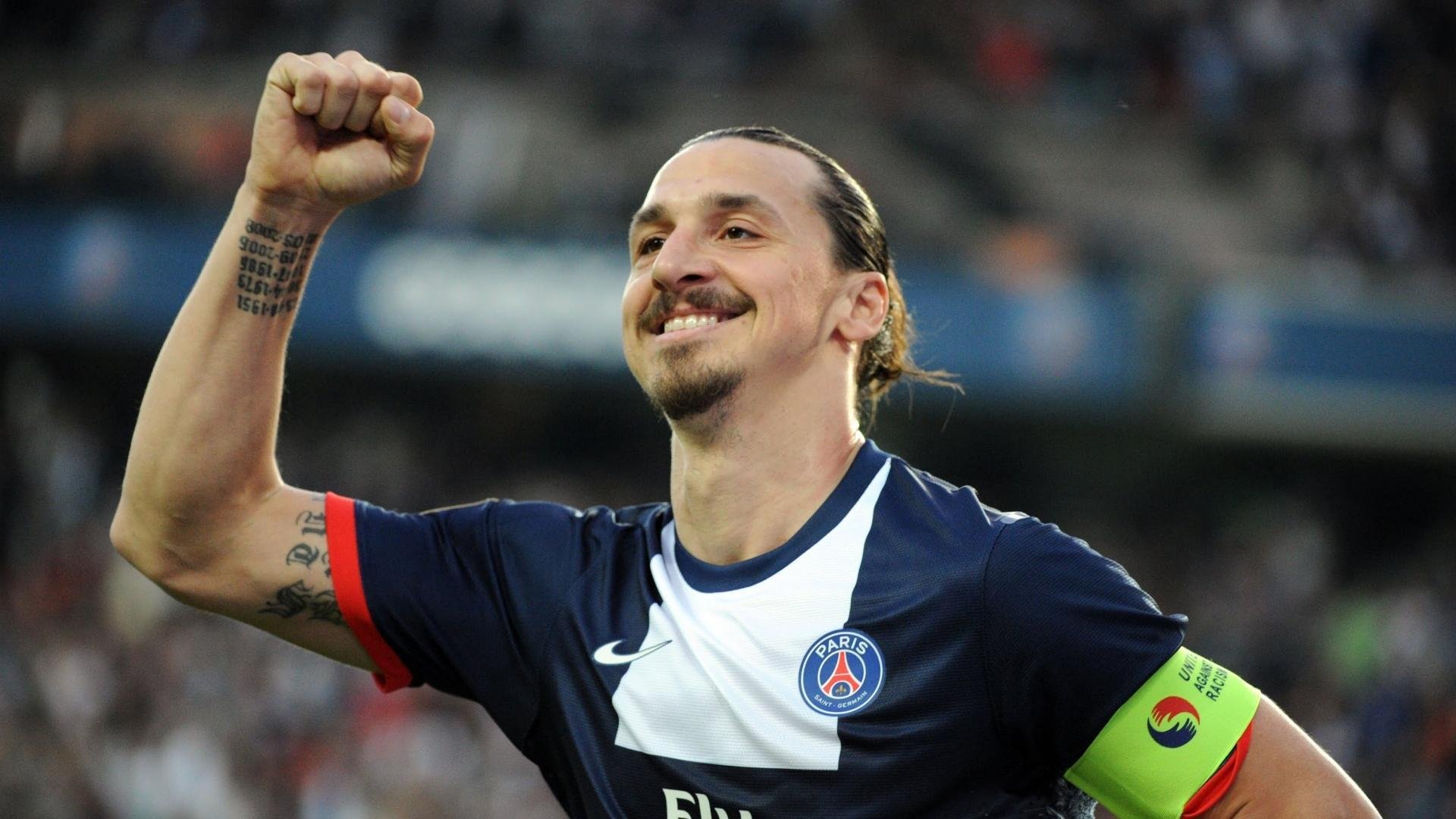 “法甲实力悬殊，场面火爆引人关注”，法甲强队实力分析