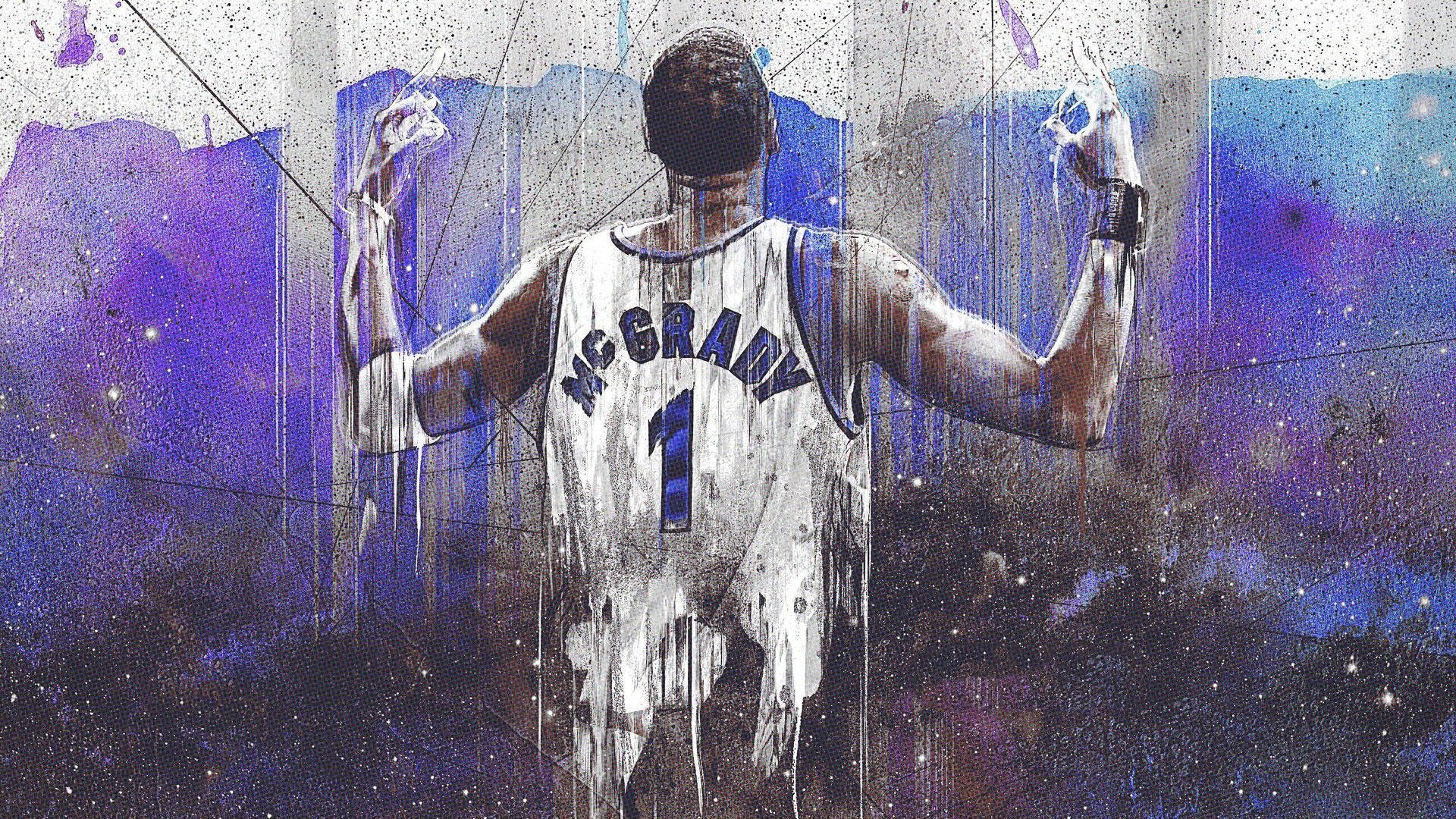 《竞技场景的未来：虚拟现实与增强现实的结合》，现场竞技类小游戏