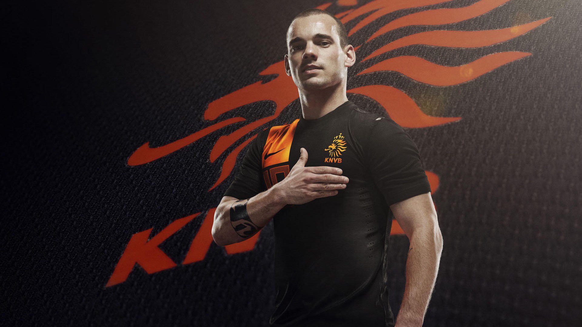 【队内竞争】新老球员对抗带来的精彩比拼，对一个新的球队应该说什么