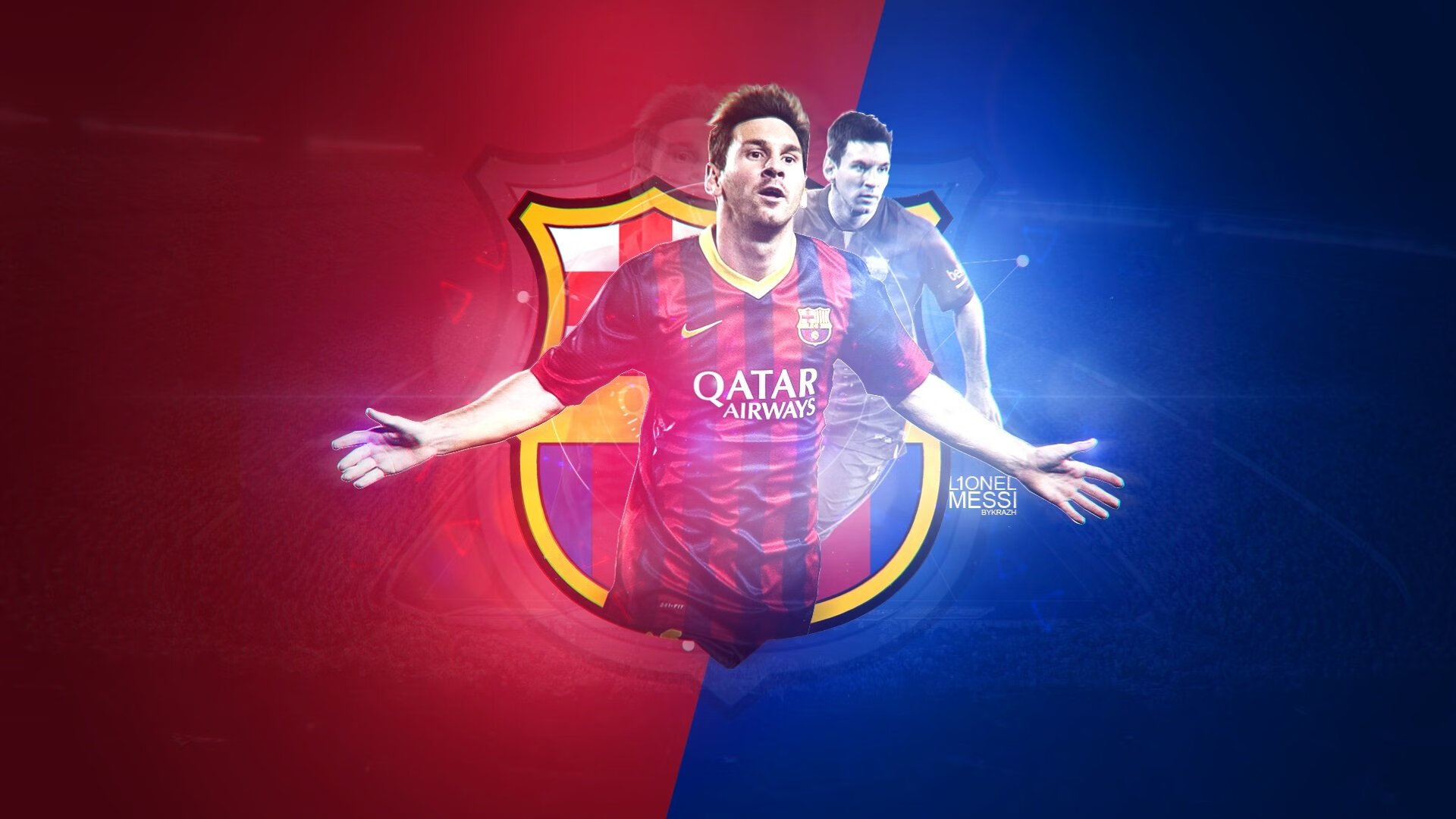 令人心碎的“败者之夜”：那些遗憾的比赛瞬间，败者组决赛是什么意思