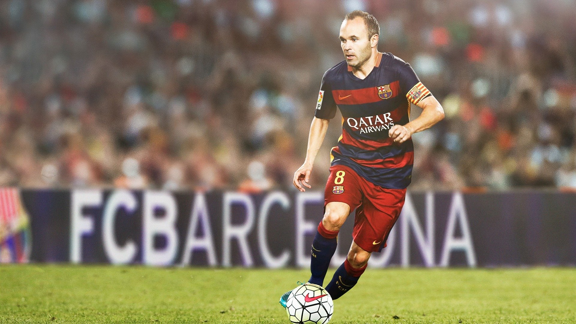 传奇的欧冠“战术组合”永载史册，欧冠科普