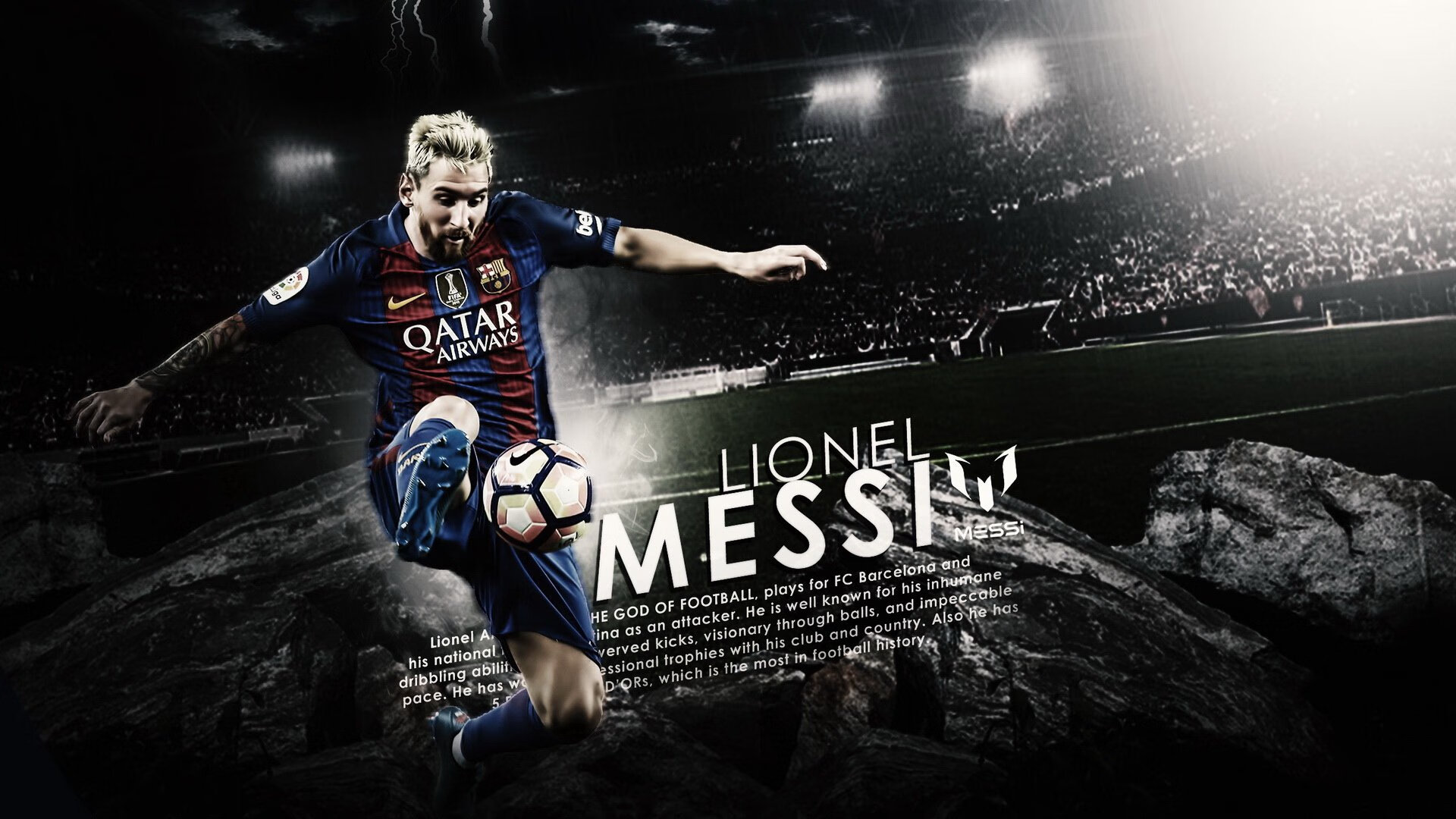 华丽转身：球员革新个人技术的关键时刻，华丽转身图