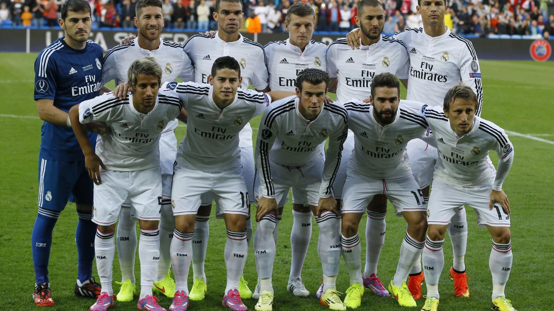 Kaiyun(中国)开云-史上最年轻的“欧洲冠军射手”登场，最年轻的欧冠金靴