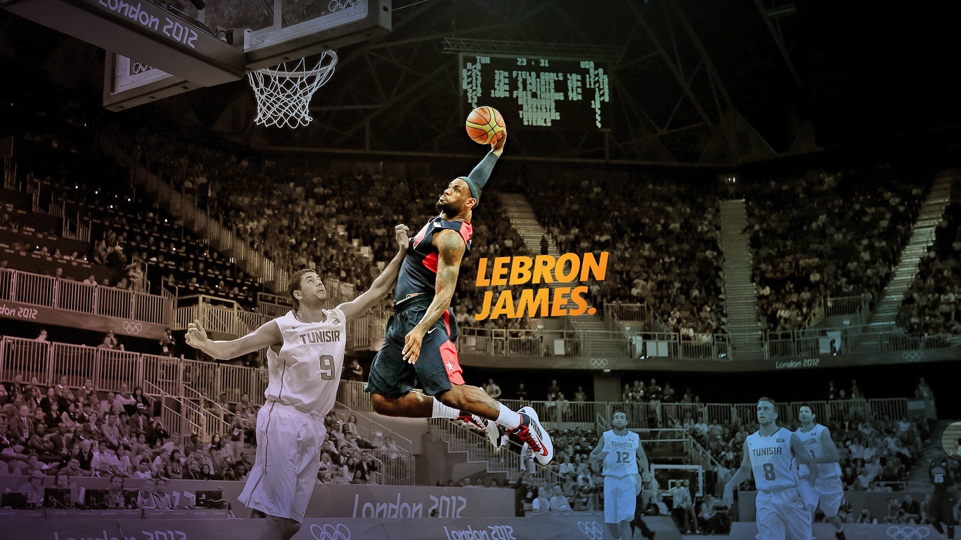 开云 官网 入口-复古风回归？经典战役再现NBA赛场，nba最经典的一场比赛