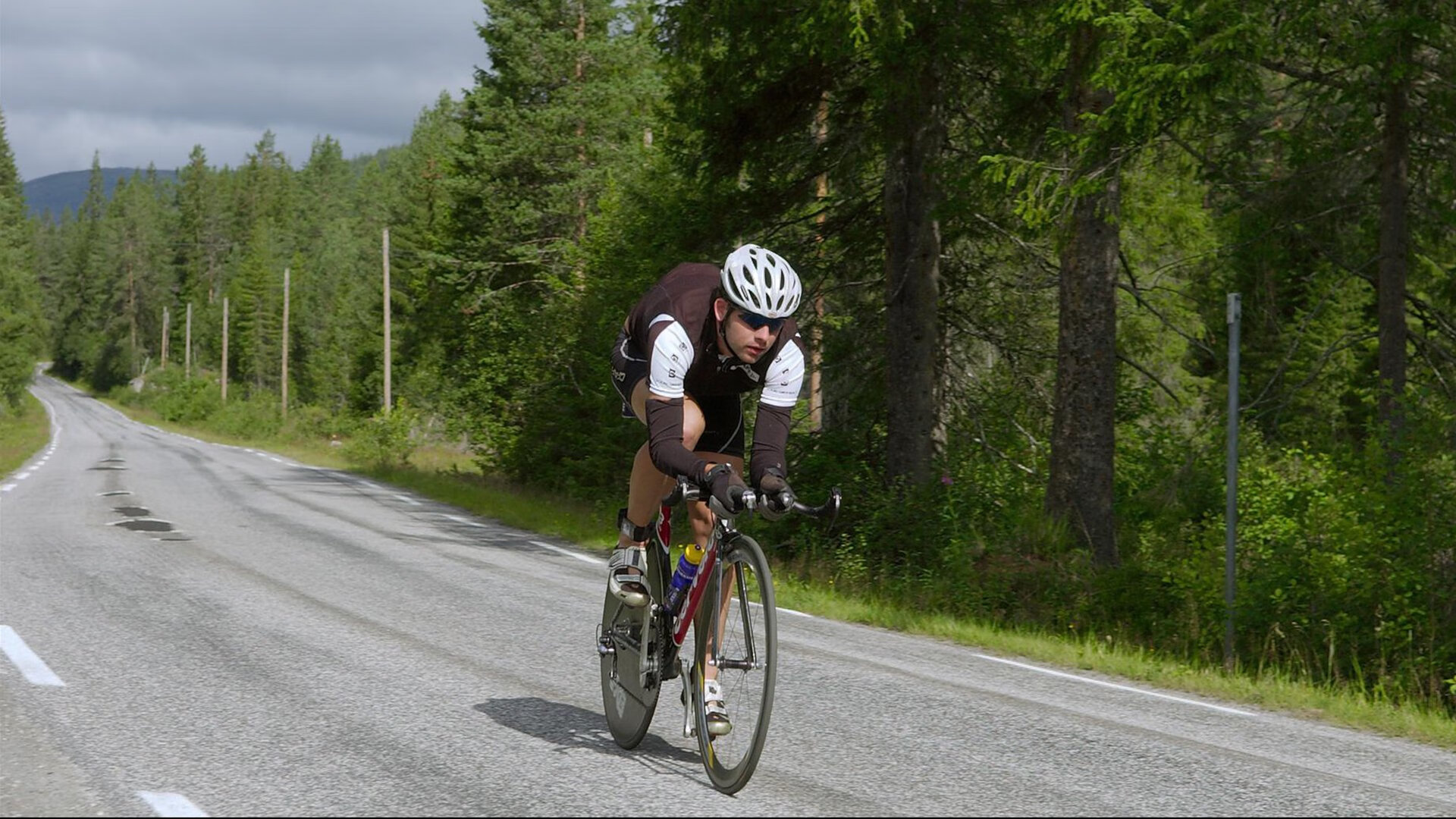 开云体育在线入口-库里：用“天外飞仙”的三分，改写联盟历史！，库里新外号