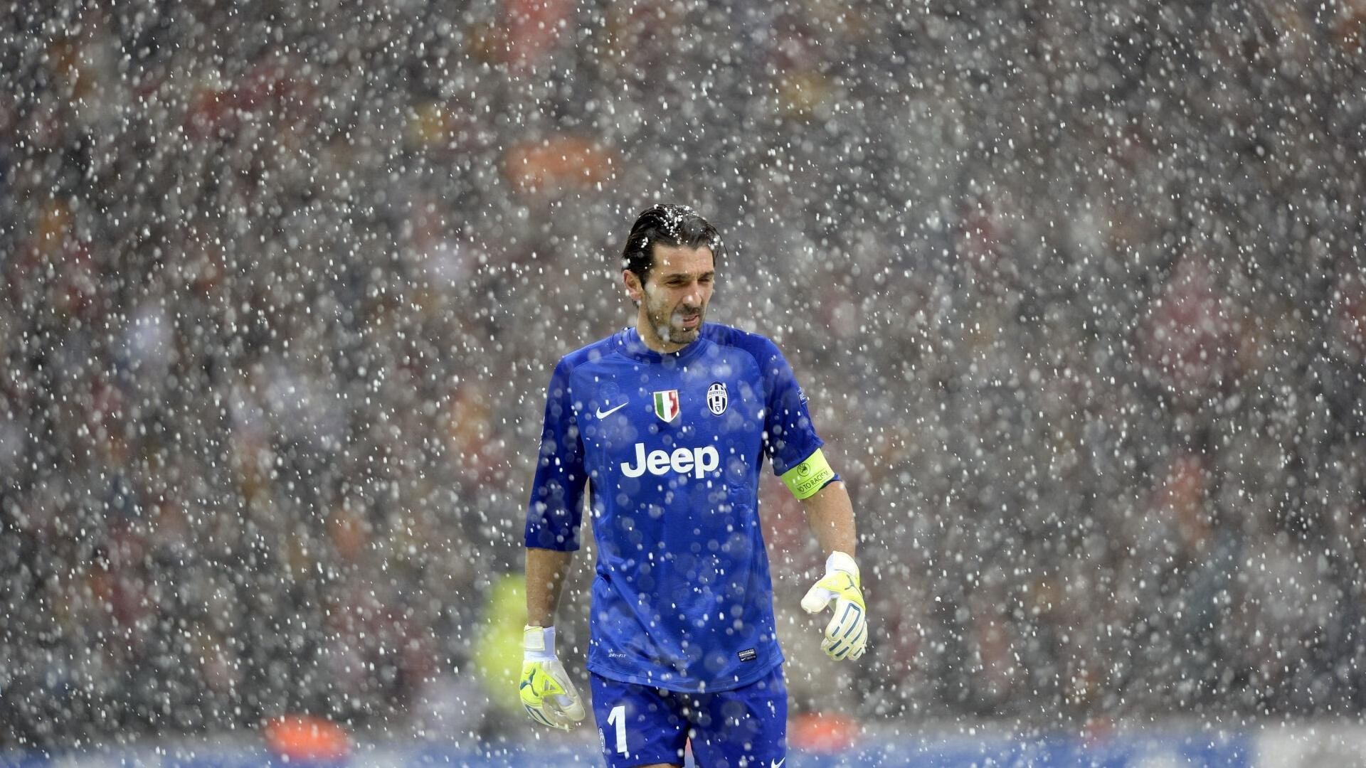 战术演变:联盟战术的最新流行趋势,中国战术联盟