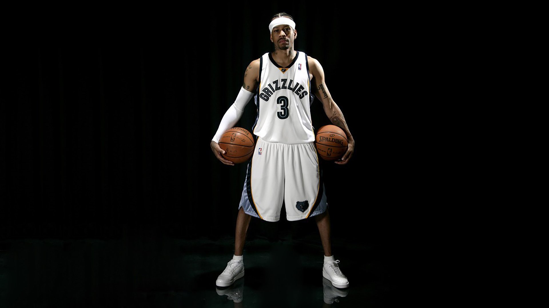 未来汽车行业的F1影响力，未来汽车产业