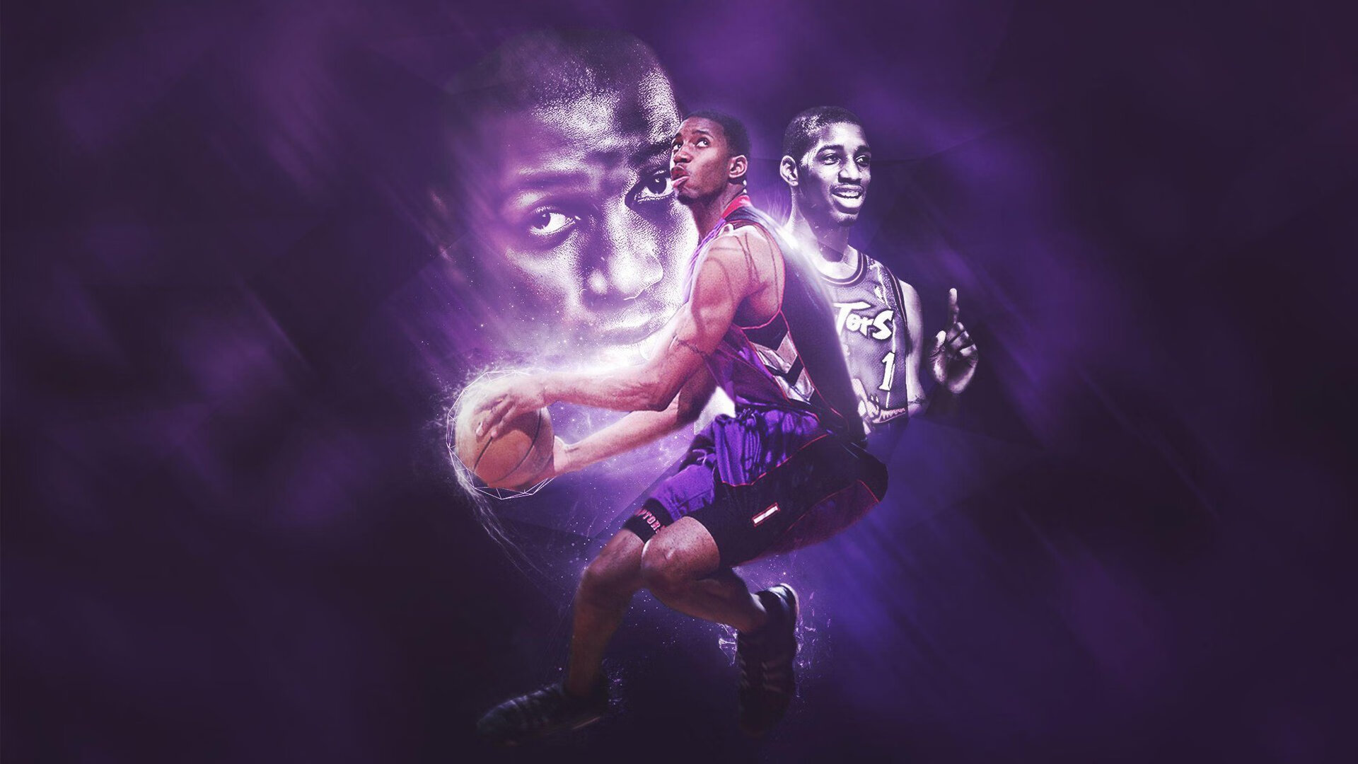 梅西荣获美职联MVP，继续闪耀，“梅西”