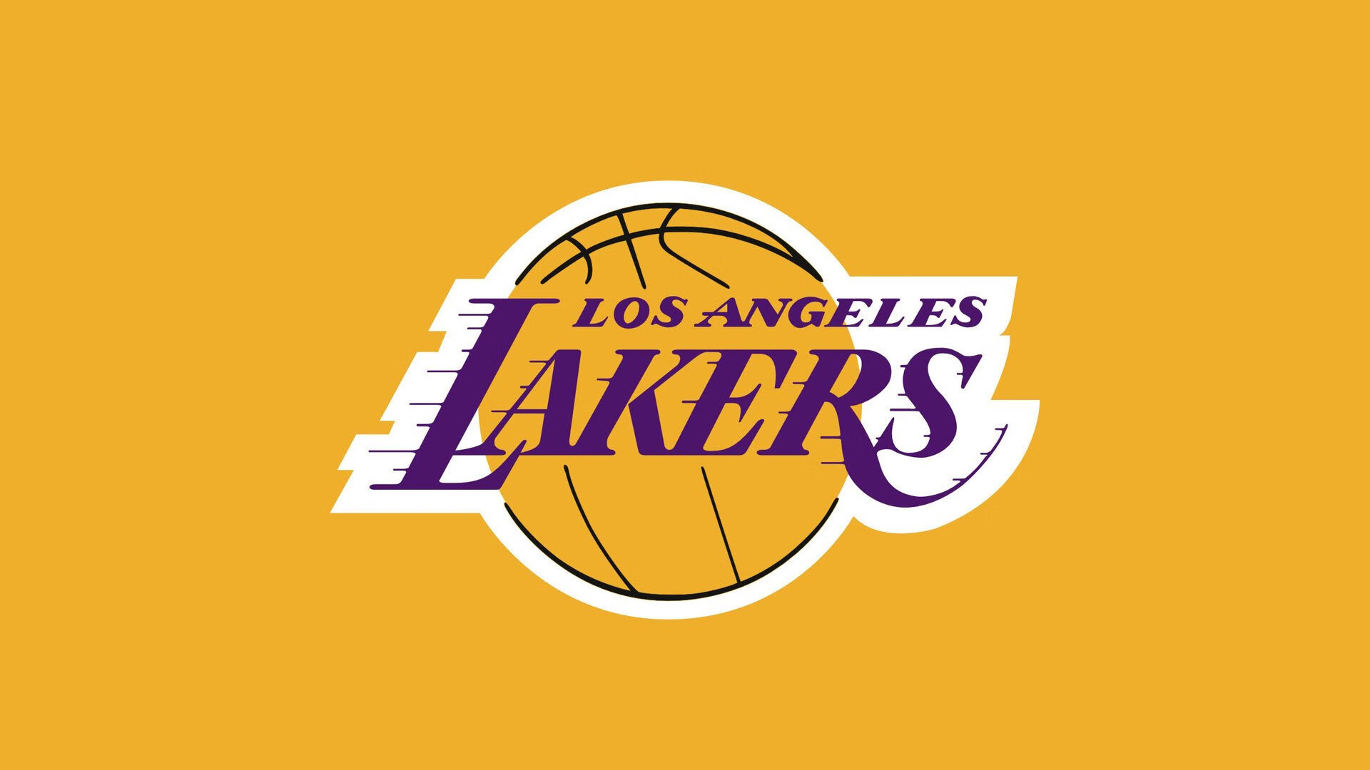 潜力新人：未来五年有望成为“超级巨星”的新秀盘点，有潜力的nba新秀