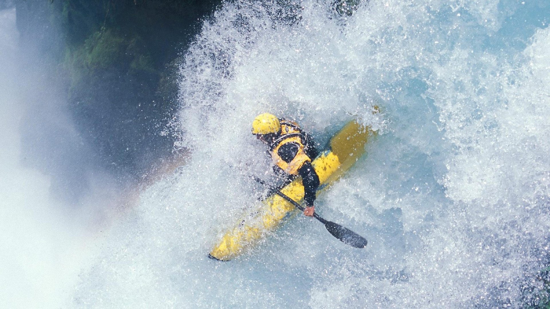 竞赛官方公布：未来五年台球赛事布局，今年台球
