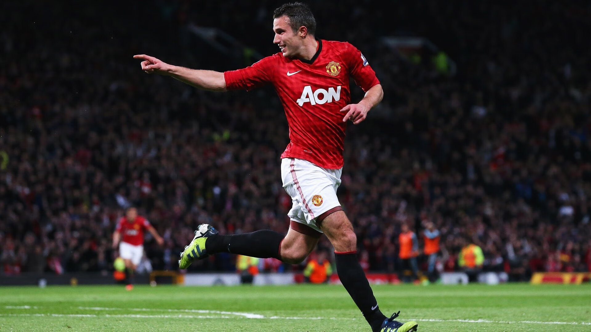 开云·体育官网APP下载-赛季尾声争冠“价格战”：球队如何调整战略？